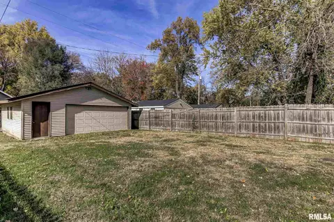 211 S Macarthur Blvd, Springfield, IL 62704 photo 44
