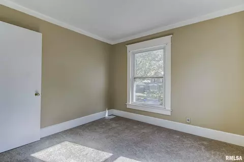 211 S Macarthur Blvd, Springfield, IL 62704 photo 26