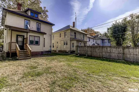211 S Macarthur Blvd, Springfield, IL 62704 photo 43