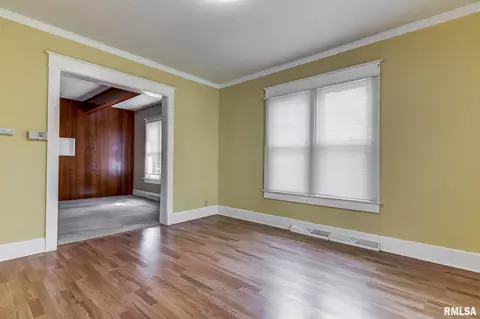 211 S Macarthur Blvd, Springfield, IL 62704 photo 24