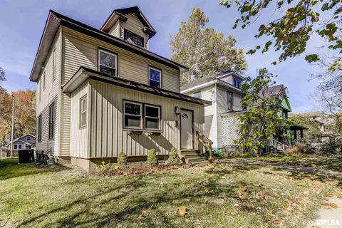 211 S Macarthur Blvd, Springfield, IL 62704 photo 49
