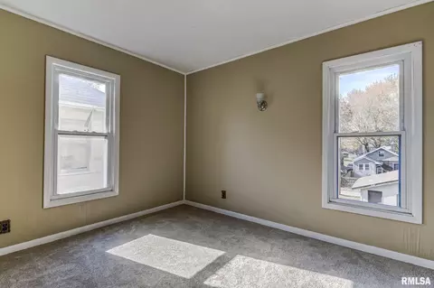 211 S Macarthur Blvd, Springfield, IL 62704 photo 33