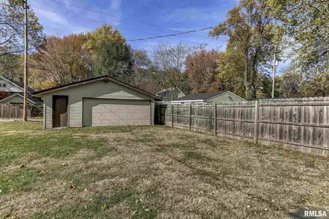 211 S Macarthur Blvd, Springfield, IL 62704 photo 45