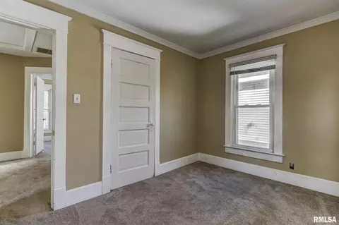 211 S Macarthur Blvd, Springfield, IL 62704 photo 30
