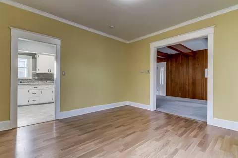 211 S Macarthur Blvd, Springfield, IL 62704 photo 23