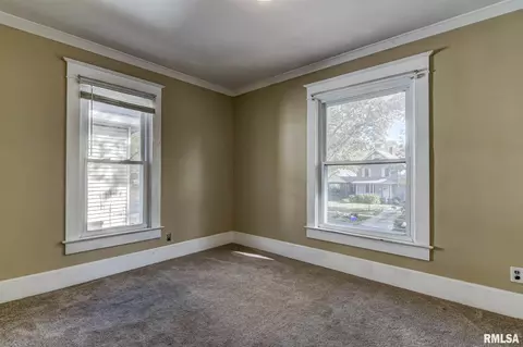 211 S Macarthur Blvd, Springfield, IL 62704 photo 29
