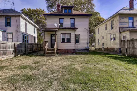 211 S Macarthur Blvd, Springfield, IL 62704 photo 40