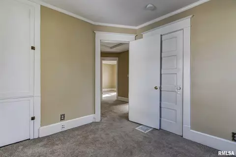 211 S Macarthur Blvd, Springfield, IL 62704 photo 38