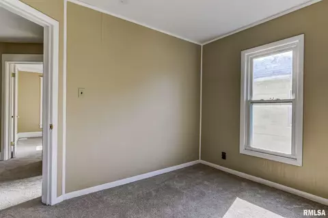 211 S Macarthur Blvd, Springfield, IL 62704 photo 35