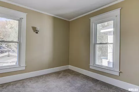 211 S Macarthur Blvd, Springfield, IL 62704 photo 36