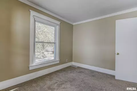211 S Macarthur Blvd, Springfield, IL 62704 photo 31