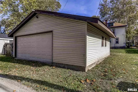 211 S Macarthur Blvd, Springfield, IL 62704 photo 48