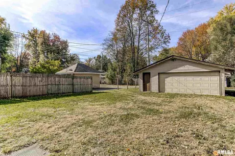 211 S Macarthur Blvd, Springfield, IL 62704 photo 46
