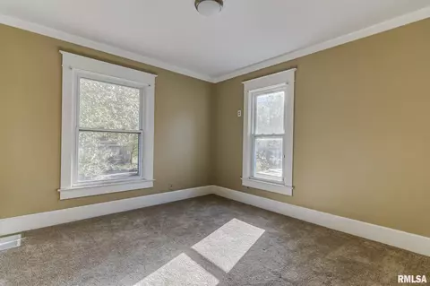 211 S Macarthur Blvd, Springfield, IL 62704 photo 25