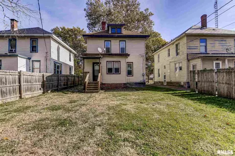 211 S Macarthur Blvd, Springfield, IL 62704 photo 41