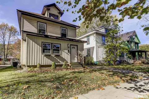 211 S Macarthur Blvd, Springfield, IL 62704 photo 4