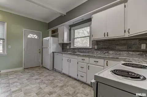 211 S Macarthur Blvd, Springfield, IL 62704 photo 18