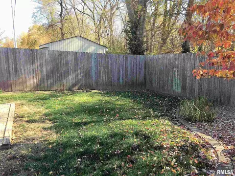 3008 Dunwich Ave, Springfield, IL 62702 photo 7