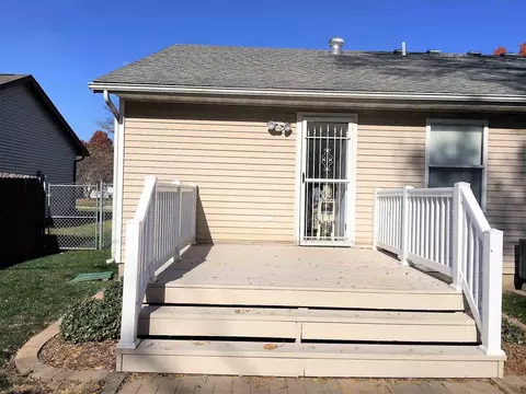 3008 Dunwich Ave, Springfield, IL 62702 photo 5