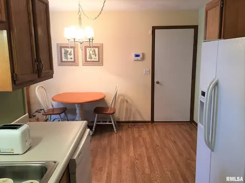 3008 Dunwich Ave, Springfield, IL 62702 photo 17