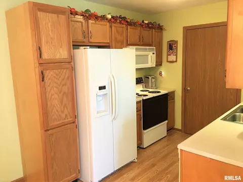 3008 Dunwich Ave, Springfield, IL 62702 photo 15