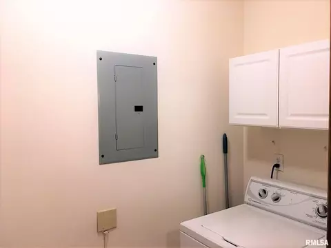 3008 Dunwich Ave, Springfield, IL 62702 photo 20