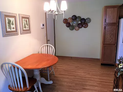 3008 Dunwich Ave, Springfield, IL 62702 photo 18