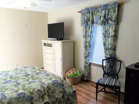 3008 Dunwich Ave, Springfield, IL 62702 photo 24