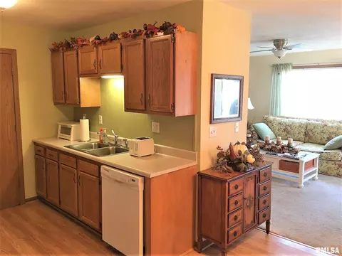 3008 Dunwich Ave, Springfield, IL 62702 photo 13
