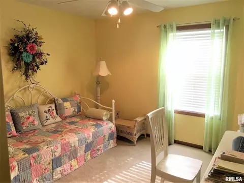 3008 Dunwich Ave, Springfield, IL 62702 photo 29