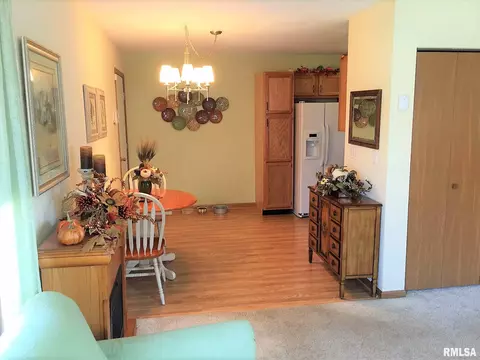 3008 Dunwich Ave, Springfield, IL 62702 photo 12