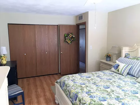 3008 Dunwich Ave, Springfield, IL 62702 photo 26