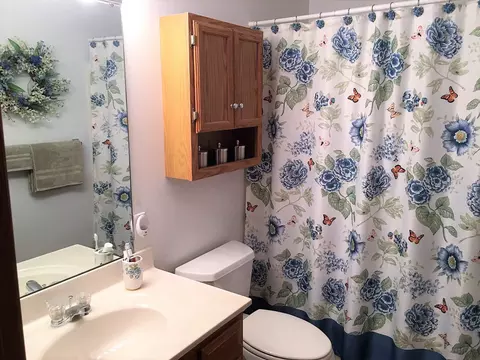 3008 Dunwich Ave, Springfield, IL 62702 photo 28