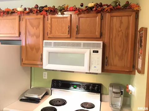 3008 Dunwich Ave, Springfield, IL 62702 photo 16