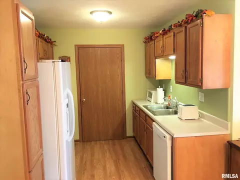 3008 Dunwich Ave, Springfield, IL 62702 photo 14