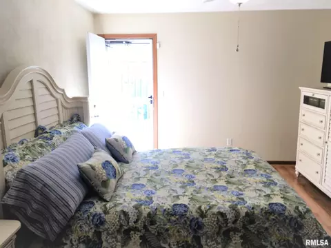 3008 Dunwich Ave, Springfield, IL 62702 photo 22