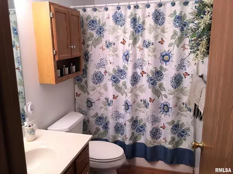 3008 Dunwich Ave, Springfield, IL 62702 photo 27