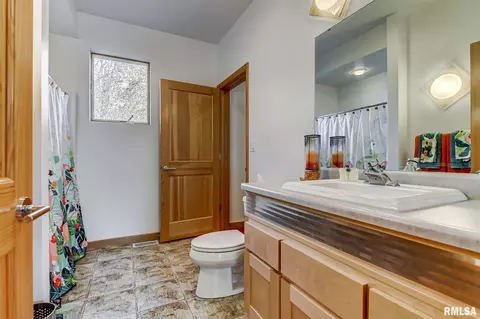 3839 Stone Rd, Springfield, IL 62707 photo 28