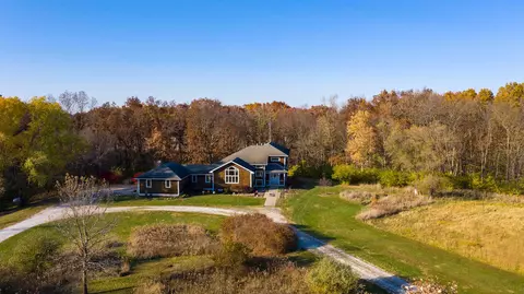 3839 Stone Rd, Springfield, IL 62707 photo 49