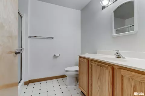 3839 Stone Rd, Springfield, IL 62707 photo 37