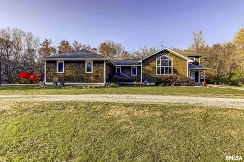 3839 Stone Rd, Springfield, IL 62707 photo 4
