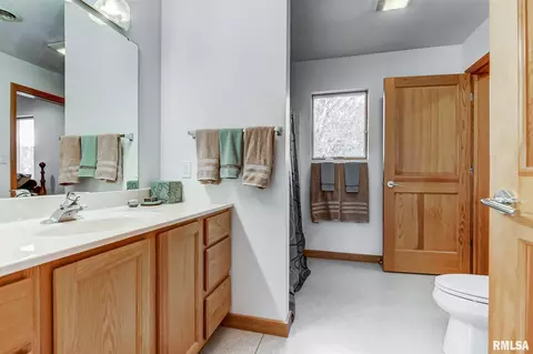 3839 Stone Rd, Springfield, IL 62707 photo 42