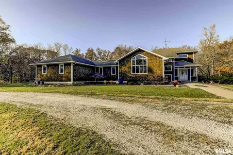 3839 Stone Rd, Springfield, IL 62707 photo 3
