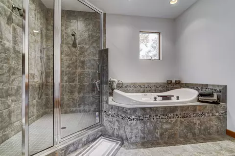 3839 Stone Rd, Springfield, IL 62707 photo 38