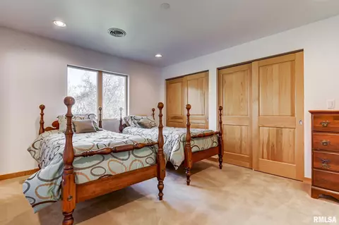 3839 Stone Rd, Springfield, IL 62707 photo 33