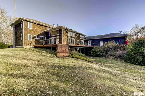 3839 Stone Rd, Springfield, IL 62707 photo 9