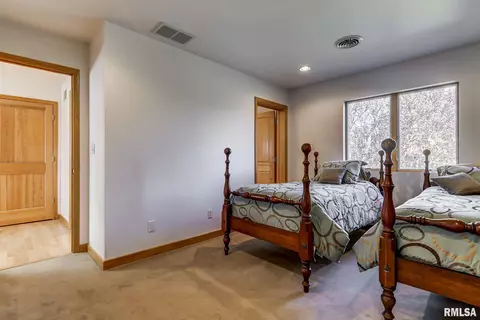 3839 Stone Rd, Springfield, IL 62707 photo 35
