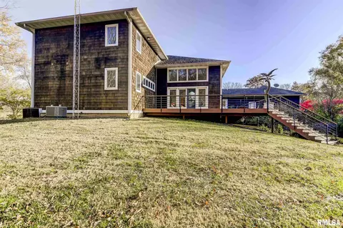 3839 Stone Rd, Springfield, IL 62707 photo 6