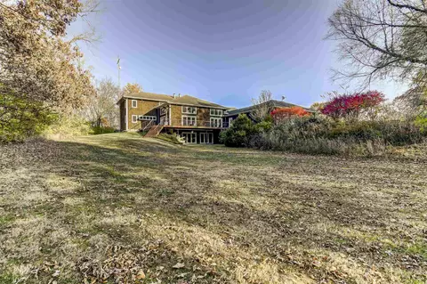 3839 Stone Rd, Springfield, IL 62707 photo 8