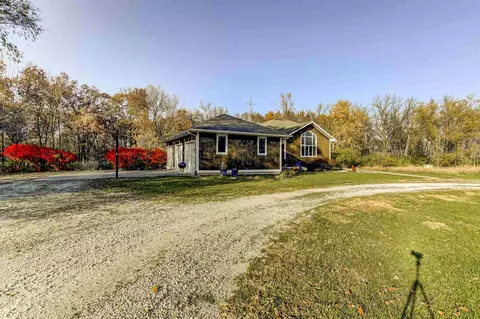 3839 Stone Rd, Springfield, IL 62707 photo 5